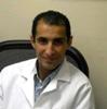 P. Paul Kashfian, M.D.