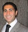 B. Robert Shayestefar, M.D.