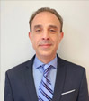 Farhad Houriani, M.D.