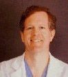 Robert Lufkin, M.D.